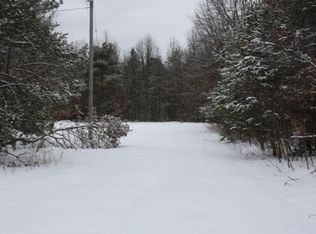 3217 Rachaels Ln, Ravenna, MI 49451