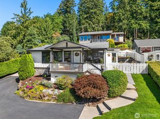 10601 Vernon Rd, Lake Stevens, WA 98258