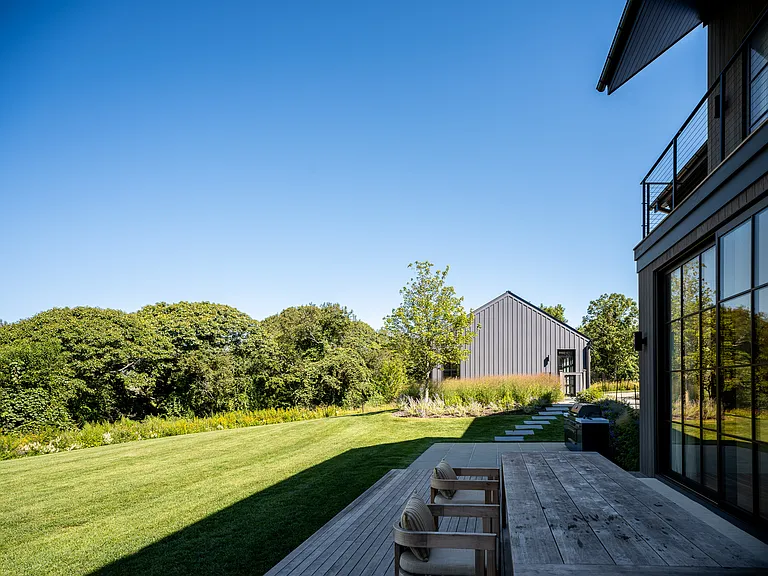 15 Wills Point Rd — Photo 30