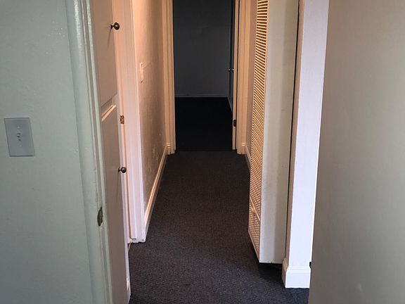 3rd image of 2304 W Cortland Ave