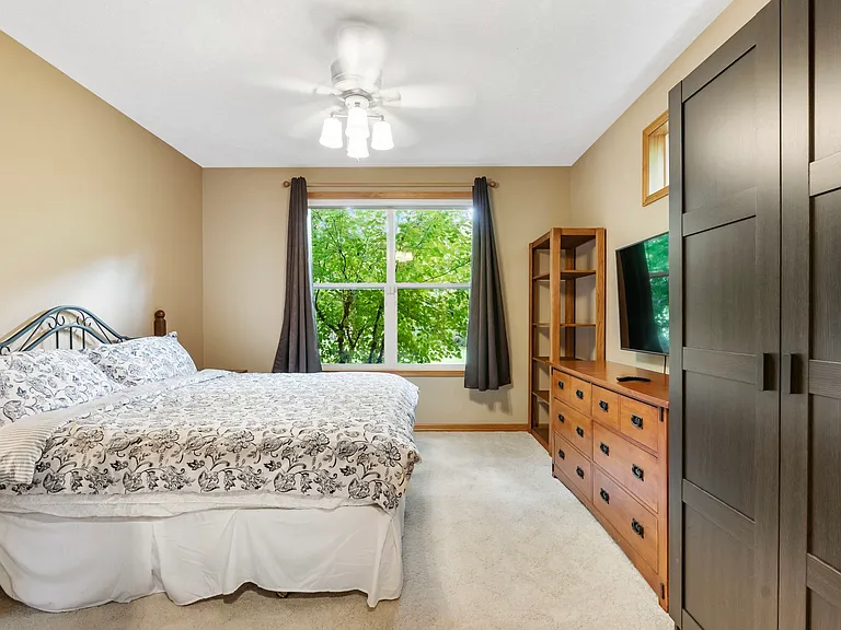 67738 E Fairway Ave — Photo 12