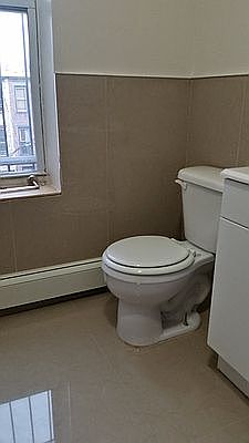 5th image of 532 Lefferts Ave #8E