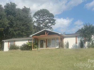 5500 Lee Cline Rd, Conover, NC, 28613