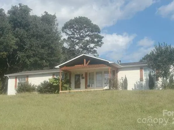 5500 Lee Cline Rd, Conover, NC 28613