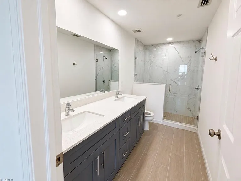 3815 Chiquita Blvd S #201 — Photo 16
