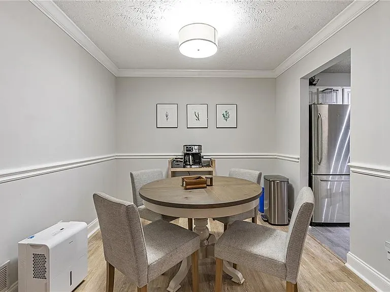 6800 Glenridge Dr #6820A — Photo 10