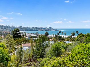 8606 Ruette Monte Carlo, La Jolla, CA 92037