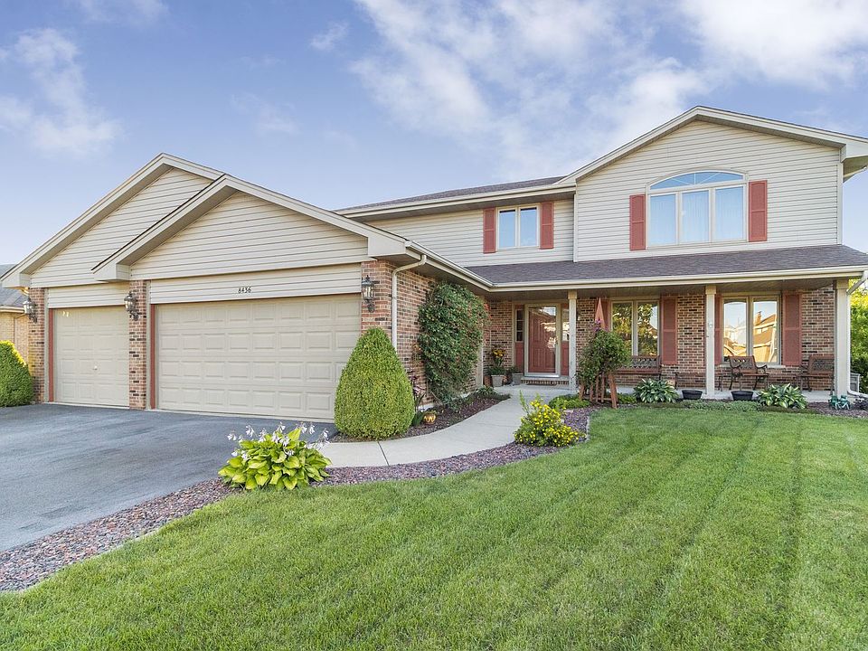 1st image of 8436 Nielsen Dr