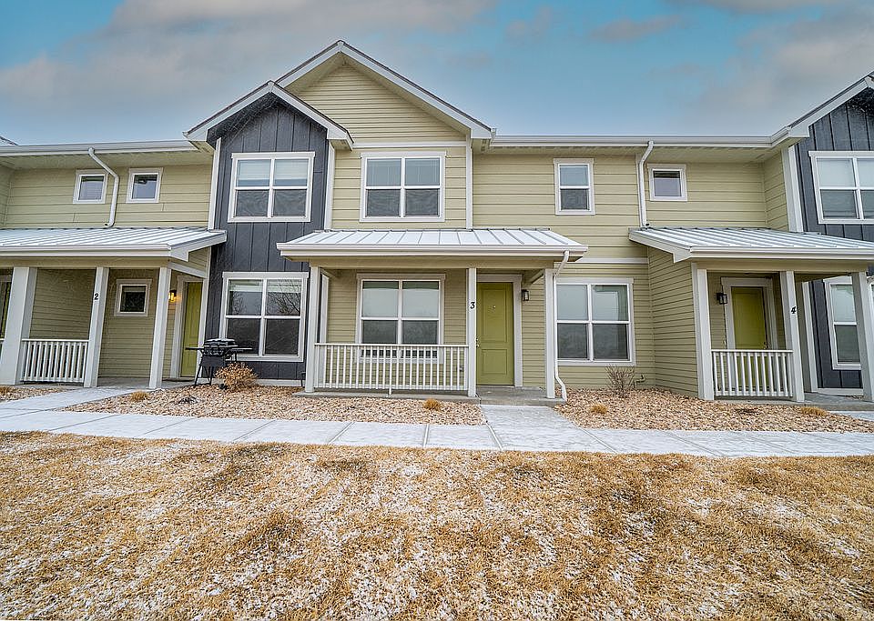 1st image of 6330 Orchard Park Dr #3