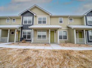 6330 Orchard Park Dr #3, Evans, CO 80634