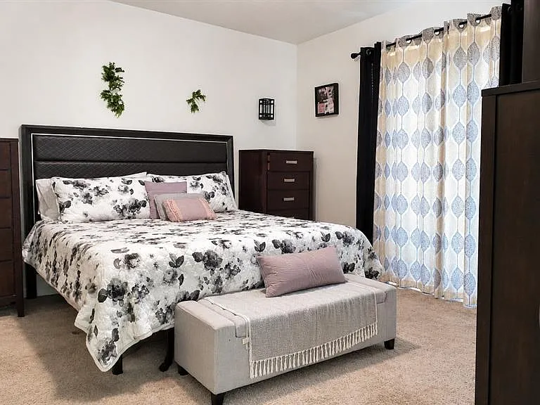 1032 Andean Ln — Photo 17
