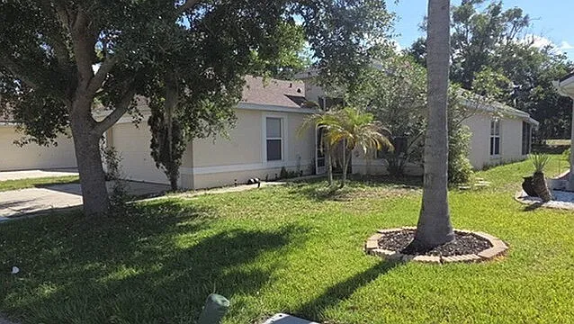 2527 Chatham Cir — Photo 17