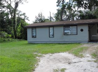 403 Kenwood Ave, Nokomis, FL 34275