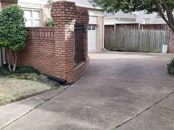 5th image of 4751 Aynsley Dr