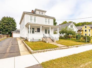14 Casimir St, Westfield, MA 01085