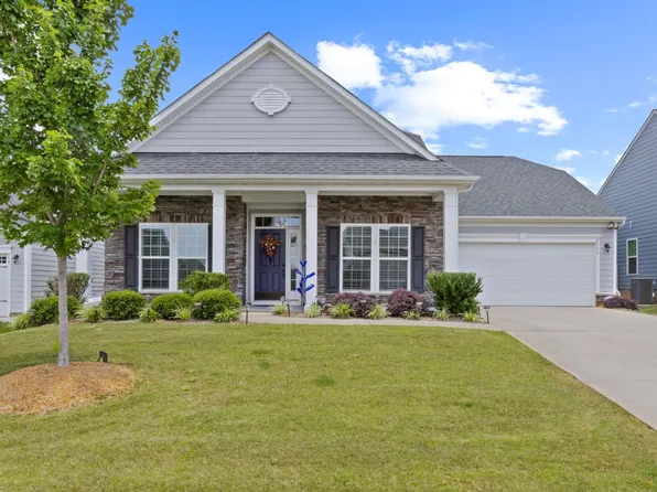 506 Bellot Winds Dr, Duncan, SC 29334