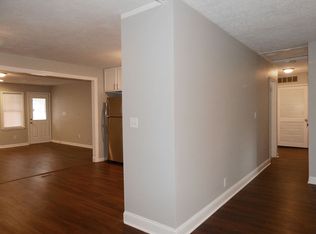 9813 East Ave, Louisville, KY 40272