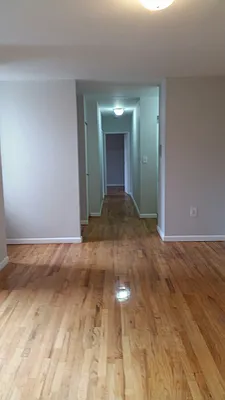 Rented by Lang Realty LLC | media 7