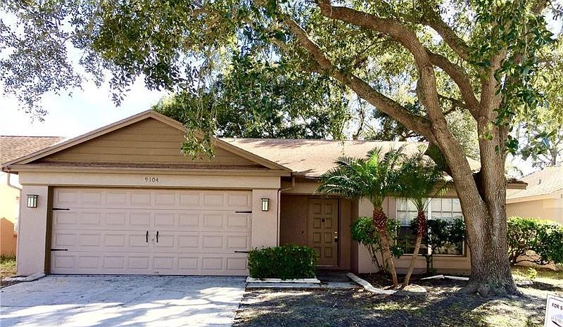 1st image of 9104 Camino Villa Blvd