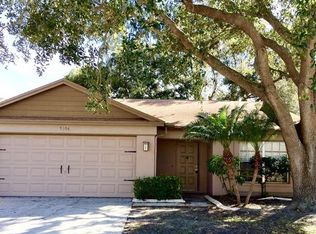 9104 Camino Villa Blvd, Tampa, FL 33635