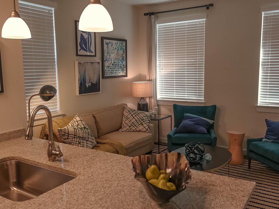 1st image of 5220 S Macdill Ave Unit 302
