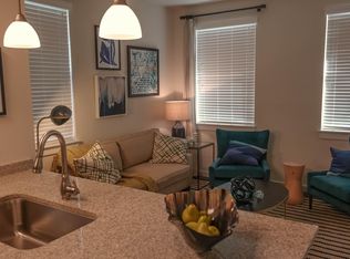 5220 S Macdill Ave UNIT 306, Tampa, FL 33611