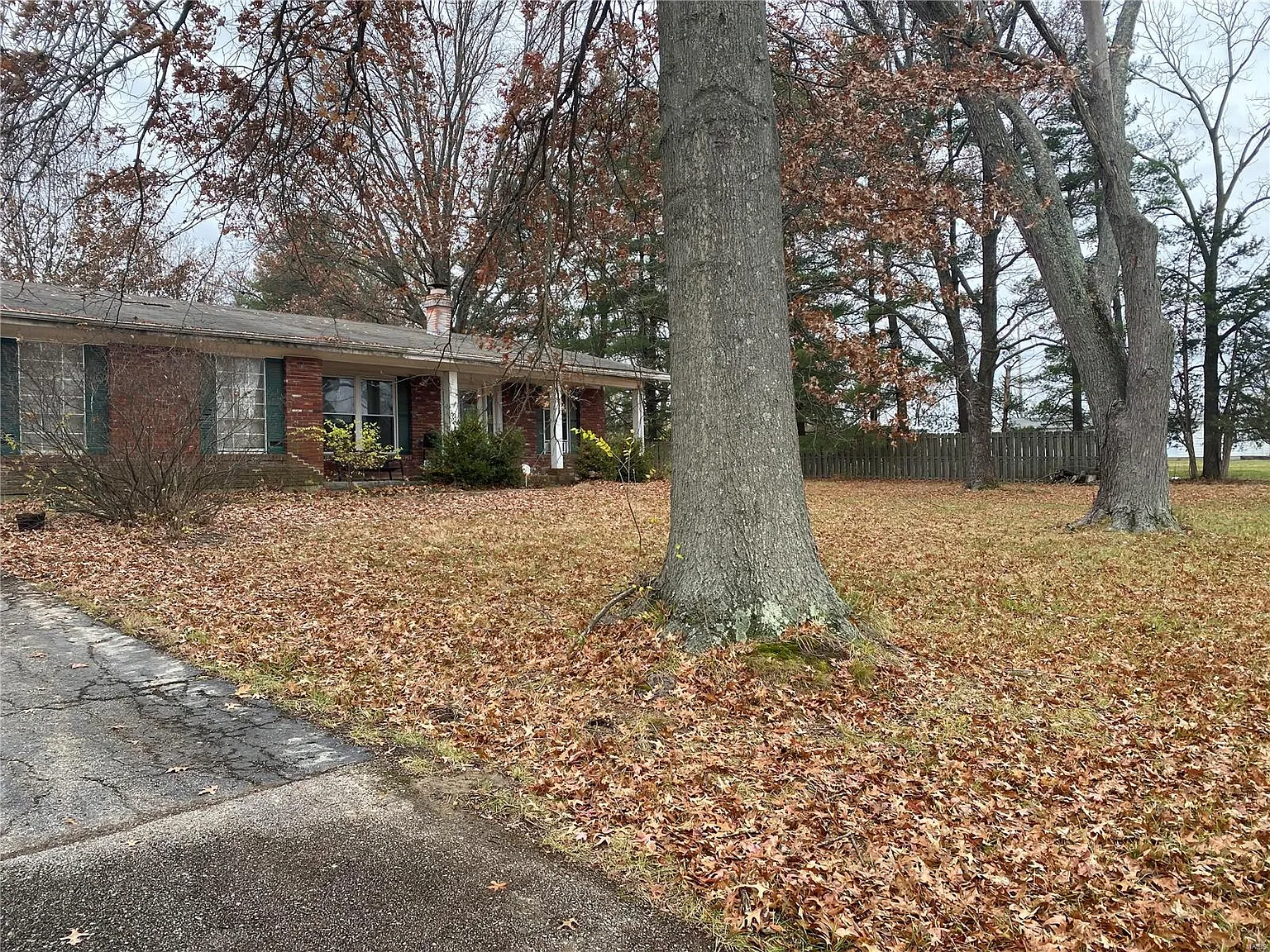 1472 Macklin Dr photo 1