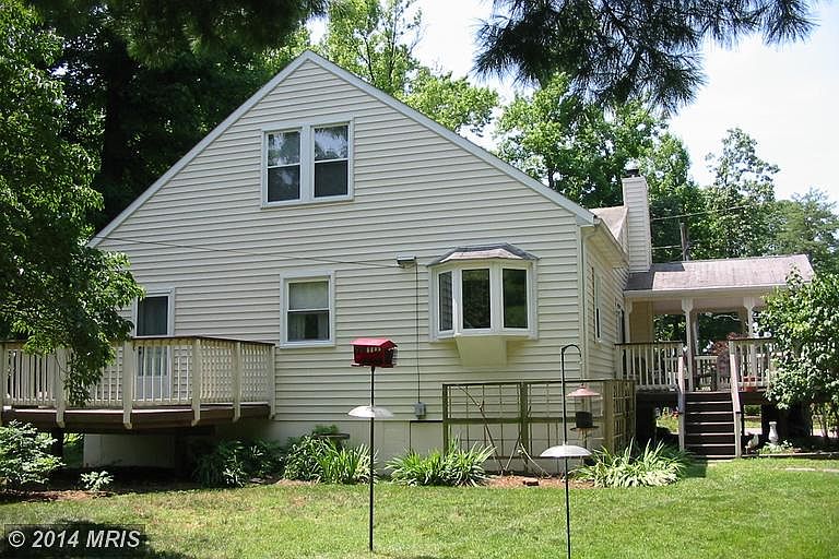 1st image of 2913 S Haven Dr