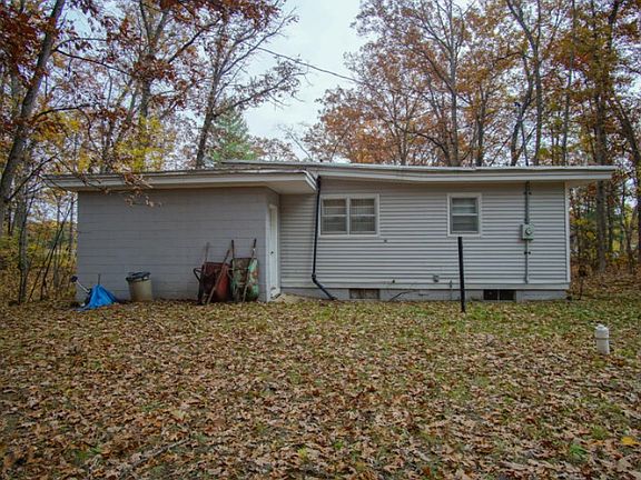 5th image of 6543 Tampa Dr