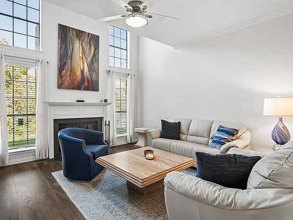 3rd image of 11655 Audelia Rd APT 1005