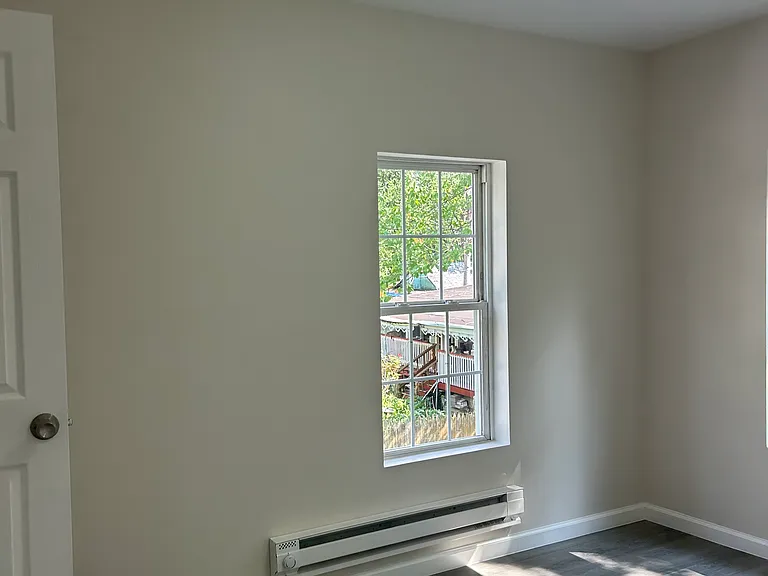 23 Hay St — Photo 2