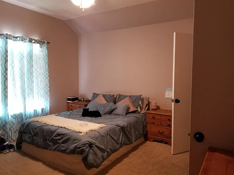 522 Chisholm Crk — Photo 16