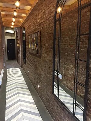 Rented by AD Real Estate Investors | media 10