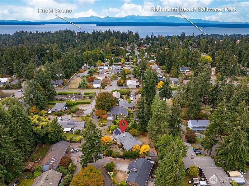 3rd image of 124 N 180th Street