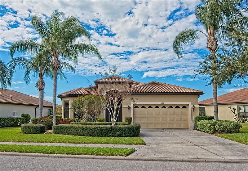 1st image of 8094 Stirling Falls Cir