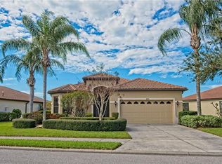 8094 Stirling Falls Cir, Sarasota, FL 34243