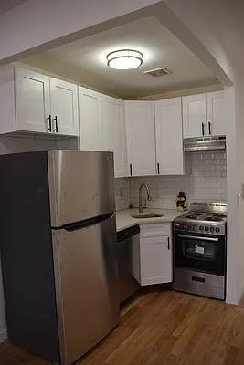 Rented by Willie Kathryn Suggs, LREB | media 18