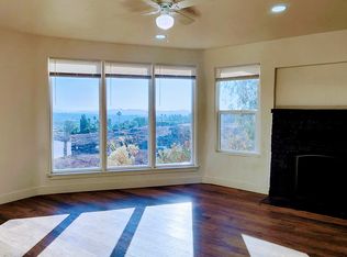 936 Bradley St, Riverside, CA 92506