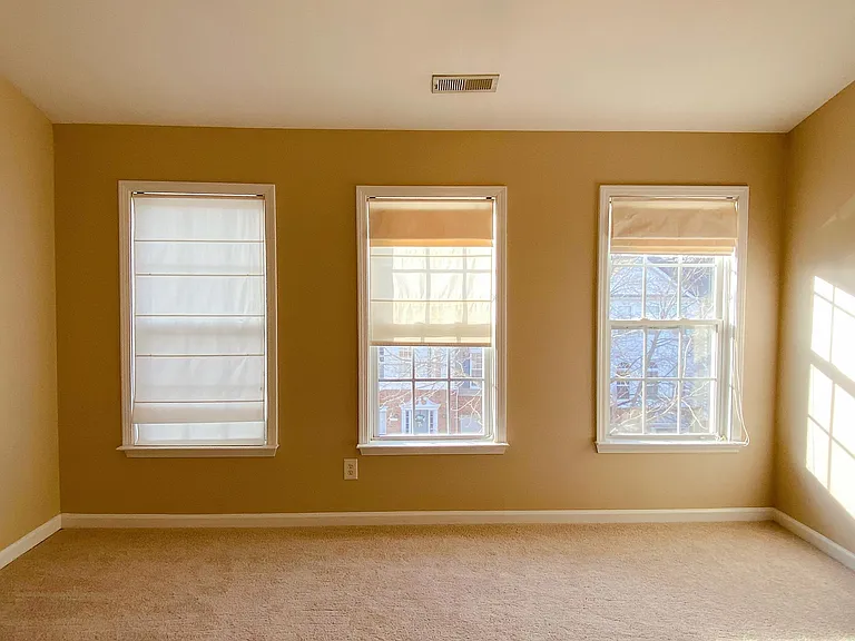 7006 Valerie Anne Dr — Photo 31