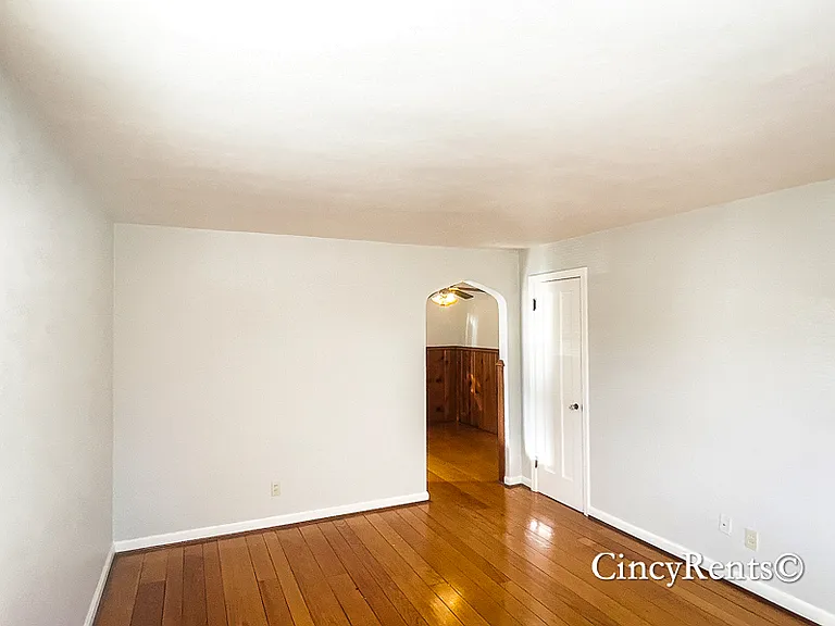 3941 Millsbrae Ave #C — Photo 5