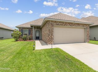 113 Springsteen Ln, Lafayette, LA 70507