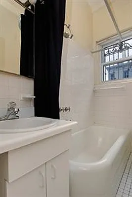 Rented by Douglas Elliman | media 6