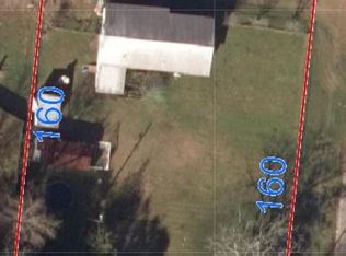 1693 Old Chemstrand Rd, Cantonment, FL 32533