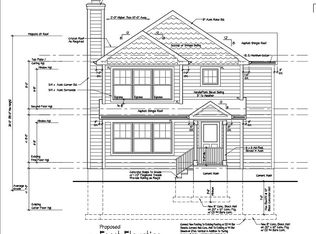 63 Thompson Ave, Croton On Hudson, NY 10520