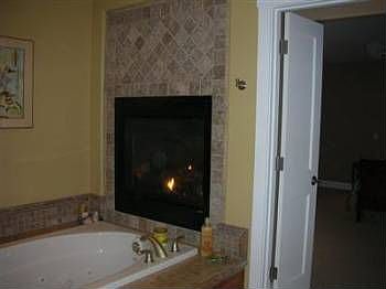2nd image of 1359 Beach Dr