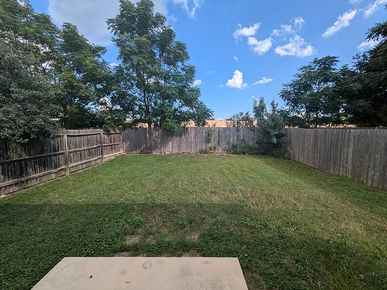 932 Misty Acres Dr — Photo 15