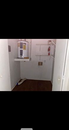 5th image of 1817 Sylvan Ct