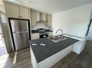 436 Delk Dr #15, Tonopah, NV 89049