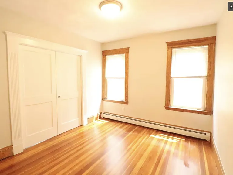 12 Chatham St #3 — Photo 10