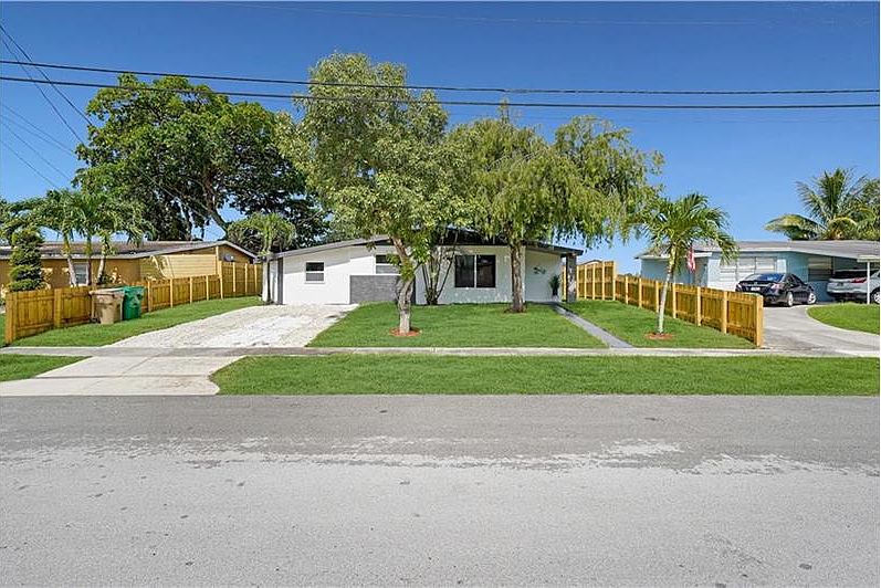 1st image of 3740 SW 55th Ave #55